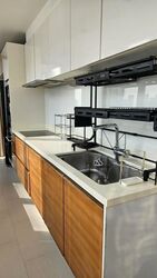 Helios Residences (D9), Apartment #615289361